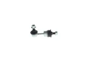 Stange/Strebe, Stabilisator Hinterachse BOSCH 0 986 141 495
