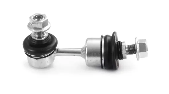 Stange/Strebe, Stabilisator Hinterachse BOSCH 0 986 141 495 Bild Stange/Strebe, Stabilisator Hinterachse BOSCH 0 986 141 495