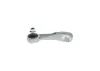 Stange/Strebe, Stabilisator Vorderachse links BOSCH 0 986 141 499 Bild Stange/Strebe, Stabilisator Vorderachse links BOSCH 0 986 141 499