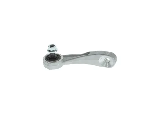 Stange/Strebe, Stabilisator Vorderachse links BOSCH 0 986 141 499 Bild Stange/Strebe, Stabilisator Vorderachse links BOSCH 0 986 141 499