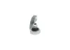 Stange/Strebe, Stabilisator Vorderachse links BOSCH 0 986 141 499 Bild Stange/Strebe, Stabilisator Vorderachse links BOSCH 0 986 141 499