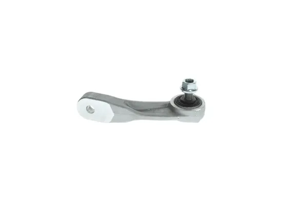 Stange/Strebe, Stabilisator Vorderachse links BOSCH 0 986 141 499 Bild Stange/Strebe, Stabilisator Vorderachse links BOSCH 0 986 141 499