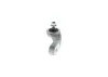 Stange/Strebe, Stabilisator Vorderachse links BOSCH 0 986 141 499 Bild Stange/Strebe, Stabilisator Vorderachse links BOSCH 0 986 141 499