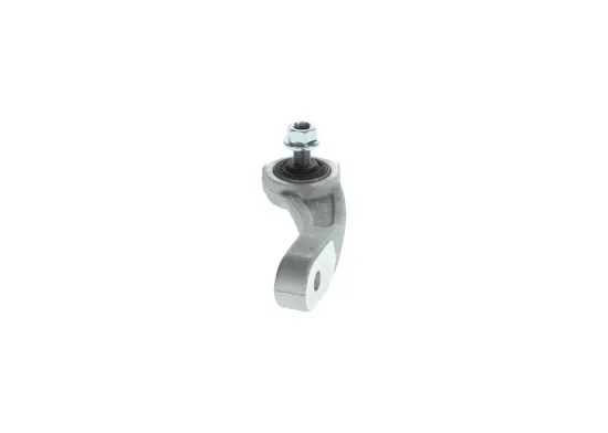 Stange/Strebe, Stabilisator Vorderachse links BOSCH 0 986 141 499 Bild Stange/Strebe, Stabilisator Vorderachse links BOSCH 0 986 141 499
