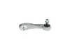 Stange/Strebe, Stabilisator Vorderachse rechts BOSCH 0 986 141 500