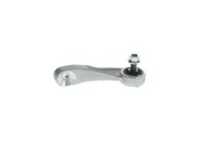 Stange/Strebe, Stabilisator Vorderachse rechts BOSCH 0 986 141 500
