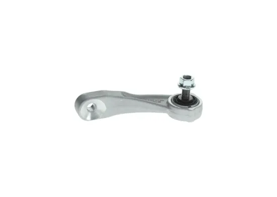 Stange/Strebe, Stabilisator Vorderachse rechts BOSCH 0 986 141 500 Bild Stange/Strebe, Stabilisator Vorderachse rechts BOSCH 0 986 141 500