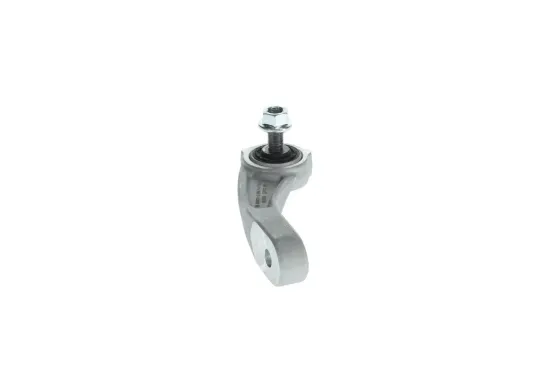 Stange/Strebe, Stabilisator Vorderachse rechts BOSCH 0 986 141 500 Bild Stange/Strebe, Stabilisator Vorderachse rechts BOSCH 0 986 141 500