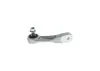 Stange/Strebe, Stabilisator Vorderachse rechts BOSCH 0 986 141 500 Bild Stange/Strebe, Stabilisator Vorderachse rechts BOSCH 0 986 141 500