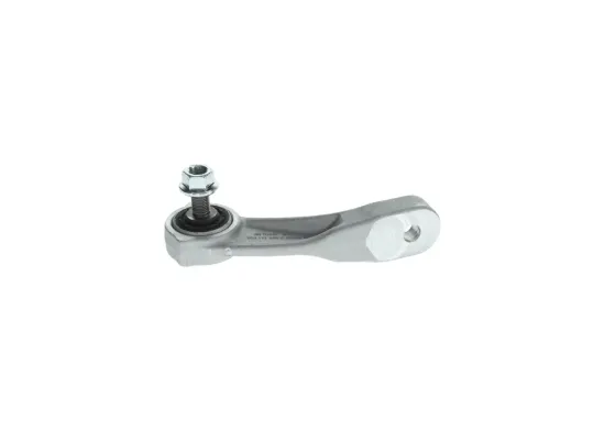 Stange/Strebe, Stabilisator Vorderachse rechts BOSCH 0 986 141 500 Bild Stange/Strebe, Stabilisator Vorderachse rechts BOSCH 0 986 141 500