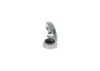 Stange/Strebe, Stabilisator Vorderachse rechts BOSCH 0 986 141 500 Bild Stange/Strebe, Stabilisator Vorderachse rechts BOSCH 0 986 141 500