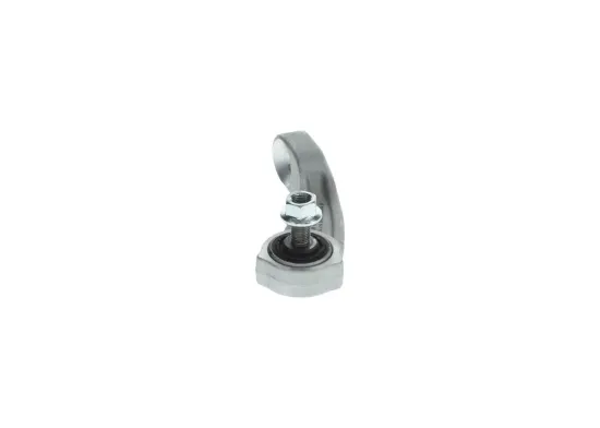 Stange/Strebe, Stabilisator Vorderachse rechts BOSCH 0 986 141 500 Bild Stange/Strebe, Stabilisator Vorderachse rechts BOSCH 0 986 141 500