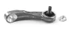 Stange/Strebe, Stabilisator Vorderachse rechts BOSCH 0 986 141 500