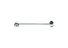 Stange/Strebe, Stabilisator Hinterachse links BOSCH 0 986 141 501 Bild Stange/Strebe, Stabilisator Hinterachse links BOSCH 0 986 141 501