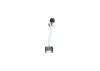 Stange/Strebe, Stabilisator Hinterachse links BOSCH 0 986 141 501 Bild Stange/Strebe, Stabilisator Hinterachse links BOSCH 0 986 141 501
