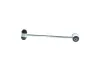 Stange/Strebe, Stabilisator Hinterachse links BOSCH 0 986 141 501 Bild Stange/Strebe, Stabilisator Hinterachse links BOSCH 0 986 141 501