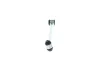 Stange/Strebe, Stabilisator Hinterachse links BOSCH 0 986 141 501 Bild Stange/Strebe, Stabilisator Hinterachse links BOSCH 0 986 141 501