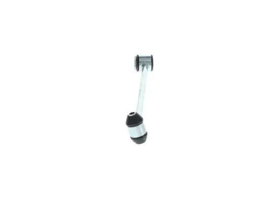 Stange/Strebe, Stabilisator Hinterachse links BOSCH 0 986 141 501 Bild Stange/Strebe, Stabilisator Hinterachse links BOSCH 0 986 141 501