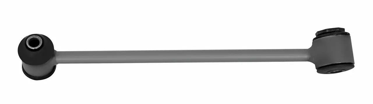 Stange/Strebe, Stabilisator Hinterachse links BOSCH 0 986 141 501