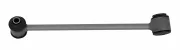 Stange/Strebe, Stabilisator Hinterachse links BOSCH 0 986 141 501
