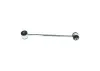 Stange/Strebe, Stabilisator Hinterachse rechts BOSCH 0 986 141 502