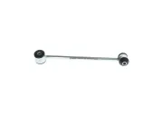 Stange/Strebe, Stabilisator Hinterachse rechts BOSCH 0 986 141 502