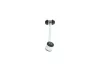 Stange/Strebe, Stabilisator Hinterachse rechts BOSCH 0 986 141 502 Bild Stange/Strebe, Stabilisator Hinterachse rechts BOSCH 0 986 141 502