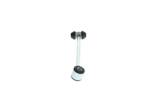 Stange/Strebe, Stabilisator Hinterachse rechts BOSCH 0 986 141 502 Bild Stange/Strebe, Stabilisator Hinterachse rechts BOSCH 0 986 141 502