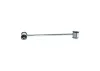 Stange/Strebe, Stabilisator Hinterachse rechts BOSCH 0 986 141 502 Bild Stange/Strebe, Stabilisator Hinterachse rechts BOSCH 0 986 141 502