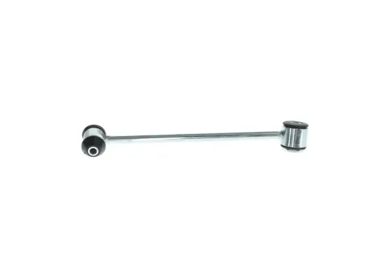 Stange/Strebe, Stabilisator Hinterachse rechts BOSCH 0 986 141 502 Bild Stange/Strebe, Stabilisator Hinterachse rechts BOSCH 0 986 141 502