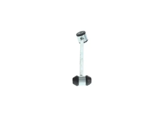 Stange/Strebe, Stabilisator Hinterachse rechts BOSCH 0 986 141 502 Bild Stange/Strebe, Stabilisator Hinterachse rechts BOSCH 0 986 141 502