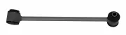 Stange/Strebe, Stabilisator Hinterachse rechts BOSCH 0 986 141 502