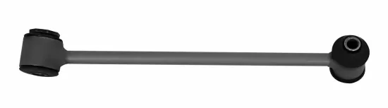 Stange/Strebe, Stabilisator Hinterachse rechts BOSCH 0 986 141 502 Bild Stange/Strebe, Stabilisator Hinterachse rechts BOSCH 0 986 141 502
