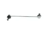 Stange/Strebe, Stabilisator Vorderachse BOSCH 0 986 141 503