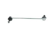 Stange/Strebe, Stabilisator Vorderachse BOSCH 0 986 141 503