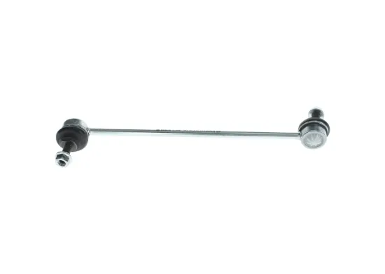 Stange/Strebe, Stabilisator Vorderachse BOSCH 0 986 141 503 Bild Stange/Strebe, Stabilisator Vorderachse BOSCH 0 986 141 503