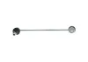Stange/Strebe, Stabilisator Vorderachse BOSCH 0 986 141 503 Bild Stange/Strebe, Stabilisator Vorderachse BOSCH 0 986 141 503