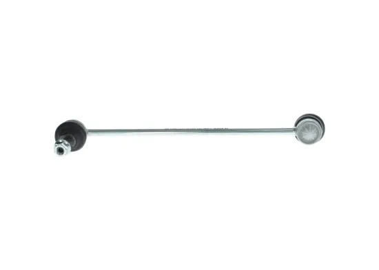 Stange/Strebe, Stabilisator Vorderachse BOSCH 0 986 141 503 Bild Stange/Strebe, Stabilisator Vorderachse BOSCH 0 986 141 503