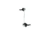 Stange/Strebe, Stabilisator Vorderachse BOSCH 0 986 141 503 Bild Stange/Strebe, Stabilisator Vorderachse BOSCH 0 986 141 503