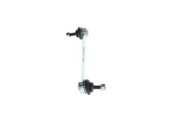 Stange/Strebe, Stabilisator Vorderachse BOSCH 0 986 141 503 Bild Stange/Strebe, Stabilisator Vorderachse BOSCH 0 986 141 503