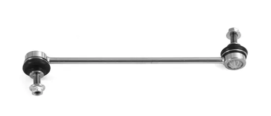 Stange/Strebe, Stabilisator Vorderachse BOSCH 0 986 141 503 Bild Stange/Strebe, Stabilisator Vorderachse BOSCH 0 986 141 503