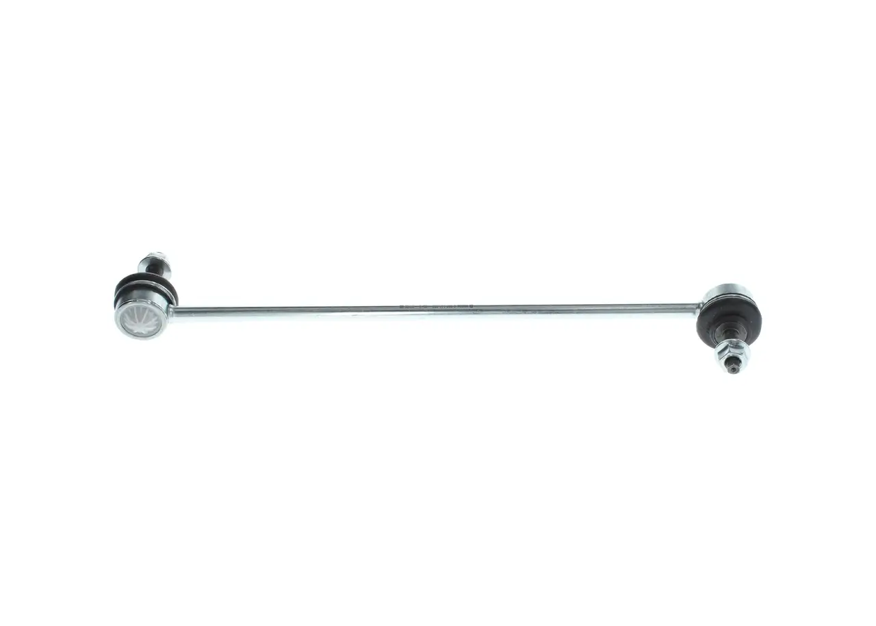 Stange/Strebe, Stabilisator Vorderachse BOSCH 0 986 141 505