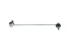Stange/Strebe, Stabilisator Vorderachse BOSCH 0 986 141 505