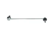 Stange/Strebe, Stabilisator Vorderachse BOSCH 0 986 141 505