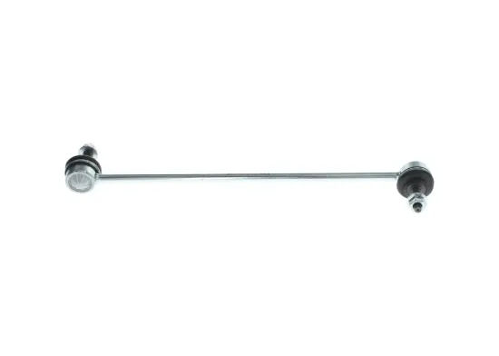 Stange/Strebe, Stabilisator Vorderachse BOSCH 0 986 141 505 Bild Stange/Strebe, Stabilisator Vorderachse BOSCH 0 986 141 505