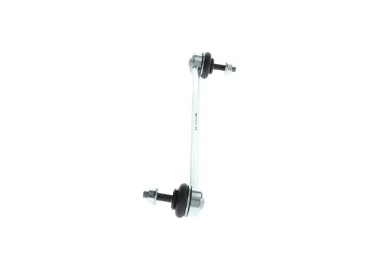 Stange/Strebe, Stabilisator Vorderachse BOSCH 0 986 141 505 Bild Stange/Strebe, Stabilisator Vorderachse BOSCH 0 986 141 505
