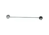 Stange/Strebe, Stabilisator Vorderachse BOSCH 0 986 141 505 Bild Stange/Strebe, Stabilisator Vorderachse BOSCH 0 986 141 505