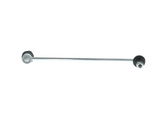 Stange/Strebe, Stabilisator Vorderachse BOSCH 0 986 141 505 Bild Stange/Strebe, Stabilisator Vorderachse BOSCH 0 986 141 505