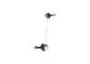 Stange/Strebe, Stabilisator Vorderachse BOSCH 0 986 141 505 Bild Stange/Strebe, Stabilisator Vorderachse BOSCH 0 986 141 505