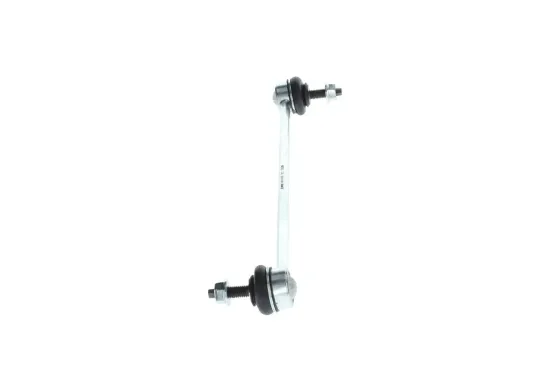 Stange/Strebe, Stabilisator Vorderachse BOSCH 0 986 141 505 Bild Stange/Strebe, Stabilisator Vorderachse BOSCH 0 986 141 505